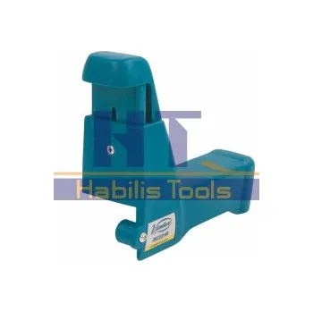 Olepovačka hran Ruční kapovačka na ABS hrany - RC221R