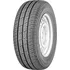 Continental Vanco 2 205/80 R14 109 P