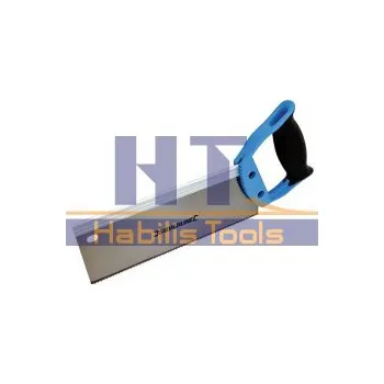 Ruční pilka Ruční pila čepovka 250mm