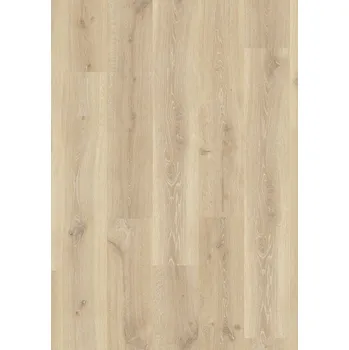 laminátová podlaha Quick Step Creo Dub Tennessee světlá CR3179