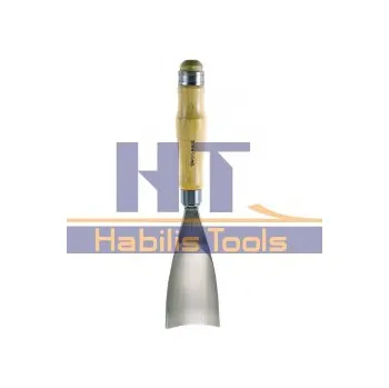 Dláto Sochařské dláto PFEIL 8/60