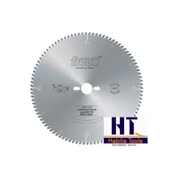 Pilový kotouč Pilový kotouč ♫ Freud LU5D 0800 (250x3,5/3,0xd30x80TFZN)