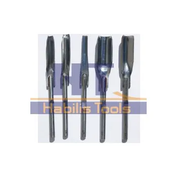 Dláto SADA výměnných dlát ARBORTECH POWER CHISEL - 5 ks