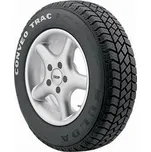 Fulda Conveo Trac 195/75 R16 107/105 R