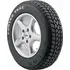 Fulda Conveo Trac 195/75 R16 107/105 R