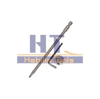 Bit KREG DeckJig náhradní bit - SET