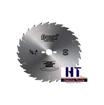 Pilový kotouč Pilový kotouč Freud LU1F 0300 (350x3,0/2,2xd30x32WZ)