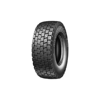 Michelin XDE2+ 305/70 R22,5 152/148 L TL