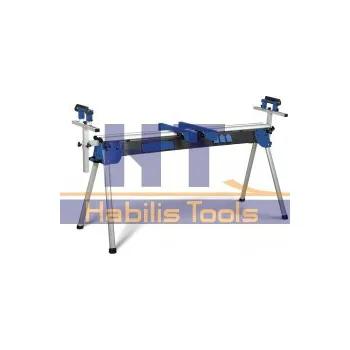 Dílenský stůl Univerzální pracovní stůl Holzkraft® UWT 3200