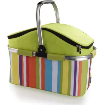 Nákupní košík Hyundai MC 22 Chladicí košík