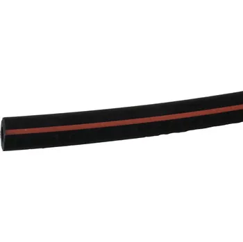 Hadice podtlaková k dojení 8 mm