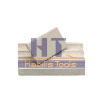 Tvarovaný brusný kámen King SET 4000