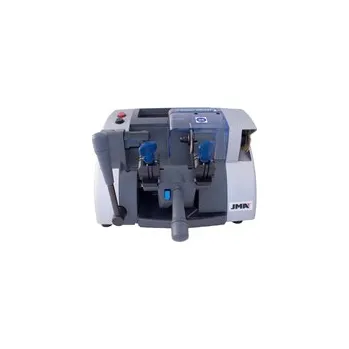 Klíč VIENNA SMART stroj na výrobu klíčů