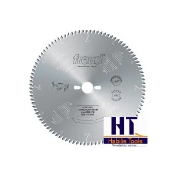 Pilový kotouč Pilový kotouč ♫ Freud LU3F 0200 (250x3,2/2,2xd30x80TFZN)