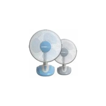 Domácí ventilátor First FA-5551