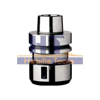 Svěrák HSK-F63 / R pro kleštinu ORT25