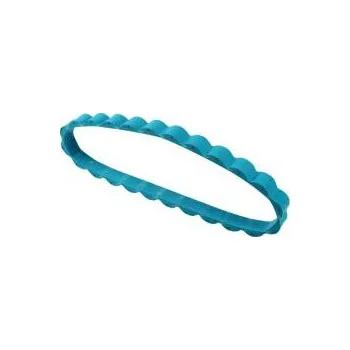 Běžecký pás Pojezdový pás Zodiac Indigo - 1ks