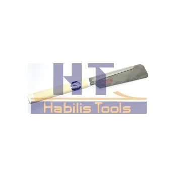 Ruční pilka Japonská pila Dozuki Mini 150 mm