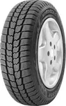 Matador MPS520 Nordicca Van 235/65 R16…