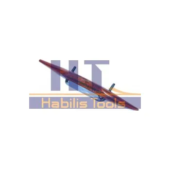 Ruční hoblík Čínský hoblík vlaštovka M - 42 mm