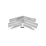 Lišta na dětskou ochranu Electrolux pro…