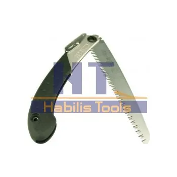 Ruční pilka Japonská pilka Silky Pocket boy 170 mm