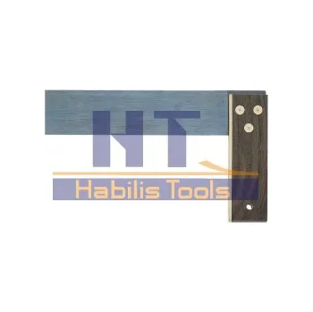 Úhloměr Truhlářský úhelník - 275 mm