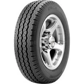 Bridgestone Duravis R623 195/80 R15 106 R