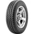 Bridgestone Duravis R623 195/80 R15 106 R