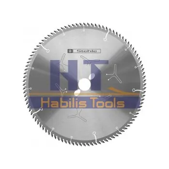Pilový kotouč Pilový kotouč Stehle MATADOR 300x30x100Z