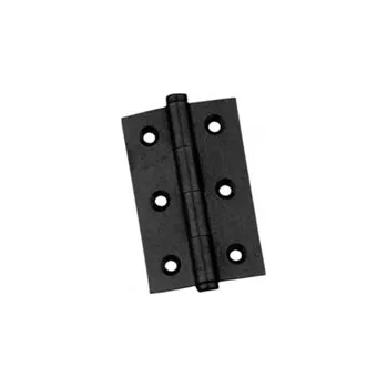 Nábytkové kování Závěs KZ 60 Bez PÚ