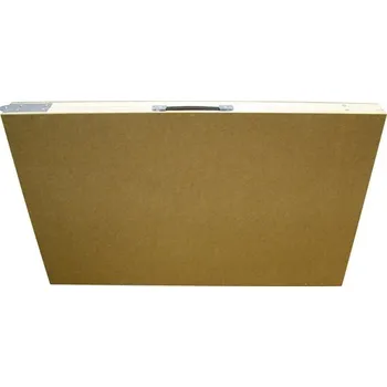 Jídelní stůl Stůl lepený dřevěný 1780x560x750mm