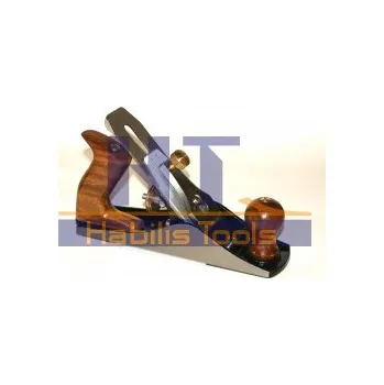 Elektrický hoblík Hoblík klopkař (for young), délka 255 mm - 50 mm