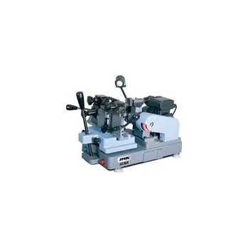 SENA stroj na výrobu klíčů