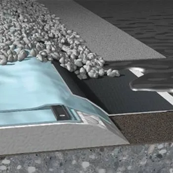 tekutá izolace Sika Dilatec ER-350 20m