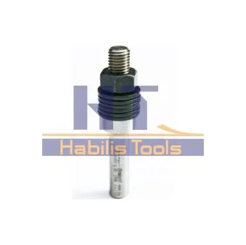 Fréza Unašeč FREUD na kotoučové frézy st. 8 mm