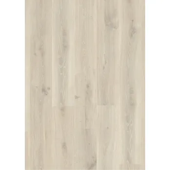 laminátová podlaha Quick Step Creo Dub Tennessee šedá CR3181