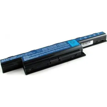 Baterie k notebooku Power Energy Battery AS10D31, AS10D41 5200 mAh