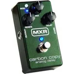 MXR M169 Carbon Copy