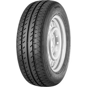 Continental VancoEco 195/65 R16 104/102…