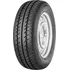 Continental VancoEco 195/65 R16 104/102 T