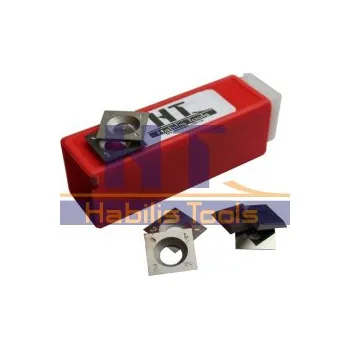 Elektrický hoblík VBD 14x14x1,7 KCR05