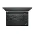 Notebook Lenovo ThinkPad Edge E540 (20C600LLMC)