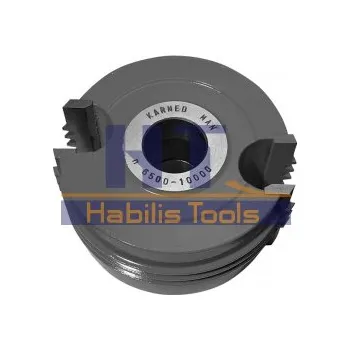 Fréza Spárovací fréza 8355/50