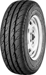 Uniroyal Rain Max 2 195/65 R16 104/102 T