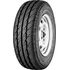 Uniroyal Rain Max 2 195/65 R16 104/102 T