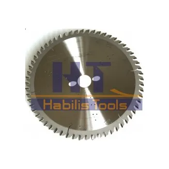 Pilový kotouč Pilový kotouč Stehle (5810) univerzální 260 x 30 x 3,2 x 80WZN