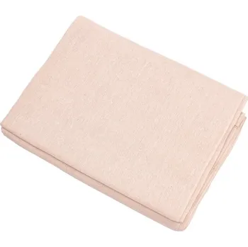 Krycí plachta Plachta z bavlněného kepru 12x9