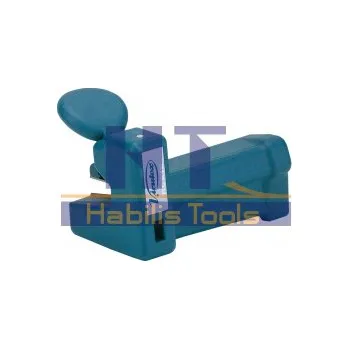 Olepovačka hran Ruční kapovačka hran RC21E