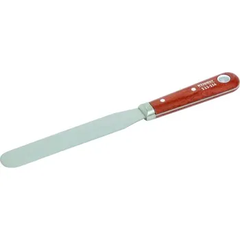 Malířská špachtle Špachtle malířská 100mm